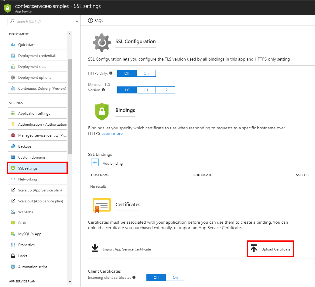 2018-05-09 15_32_14-SSL - Microsoft Azure.png