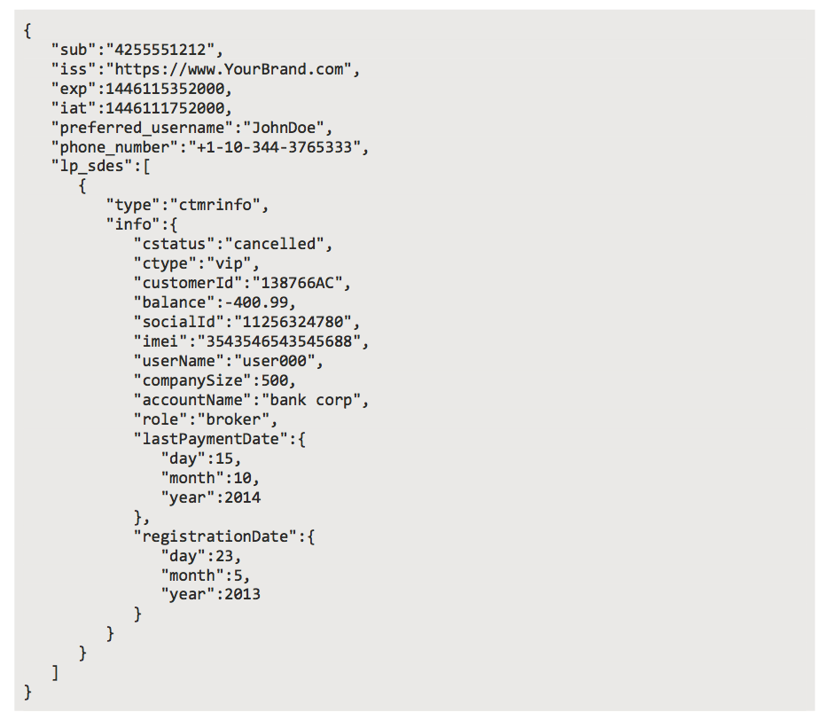 Screen Shot 2018-01-02 at 11.53.16.png