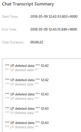 lp-transcript-chat-activity.png