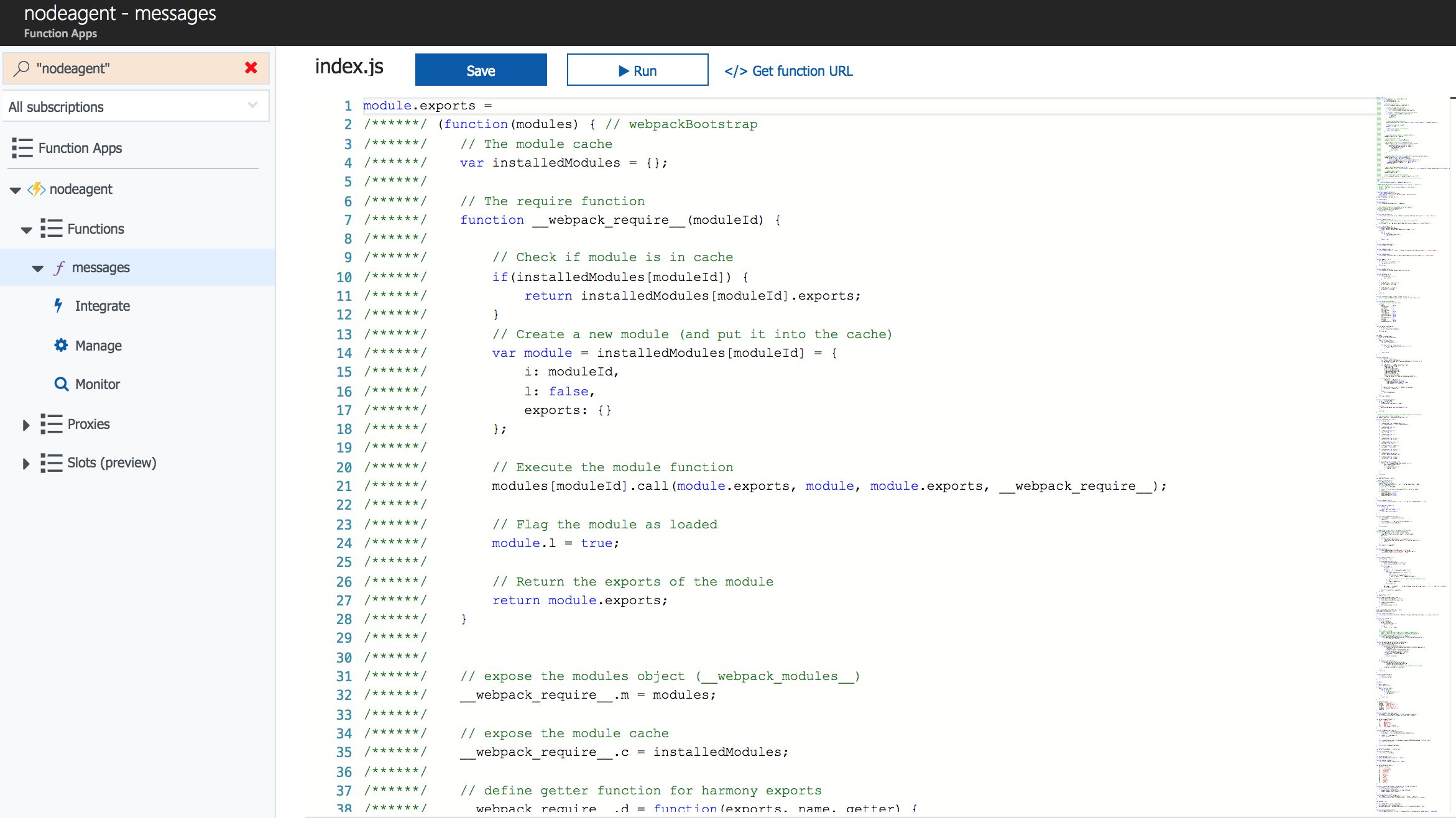 Screen Shot 2018-06-14 at 08.17.58.png