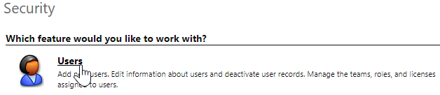 work_with_users.png