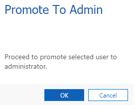 promote_to_admin_ok.png