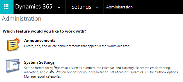 system_settings.png