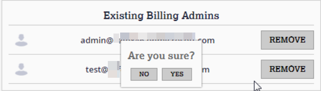 delete_billing_admin.png