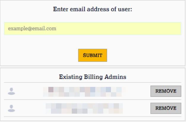add_billing_admin.png