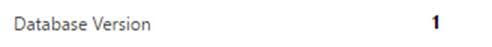 unnamed__7_.jpg