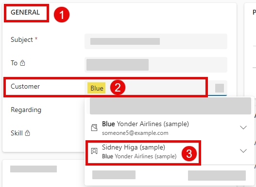 2019-02-08_14_53_59-Chat_Activity__Information__chat_with_Tom_-_Microsoft_Dynamics_365.png