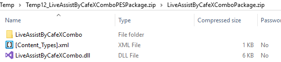 ComboPackage.png