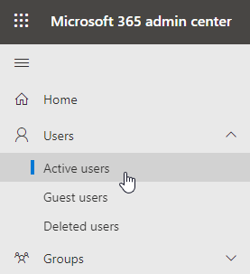 2020-08-18_13_12_40-Microsoft_365_admin_center_-_Active_users.png