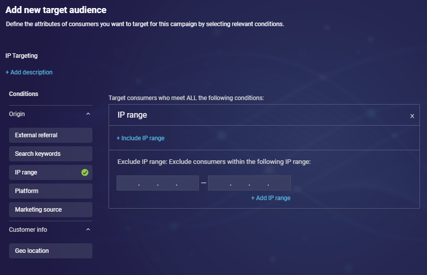 2020-09-14_10_22_34-Campaign_Builder.png