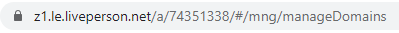 2020-09-14_13_03_02-Conversational_Cloud.png