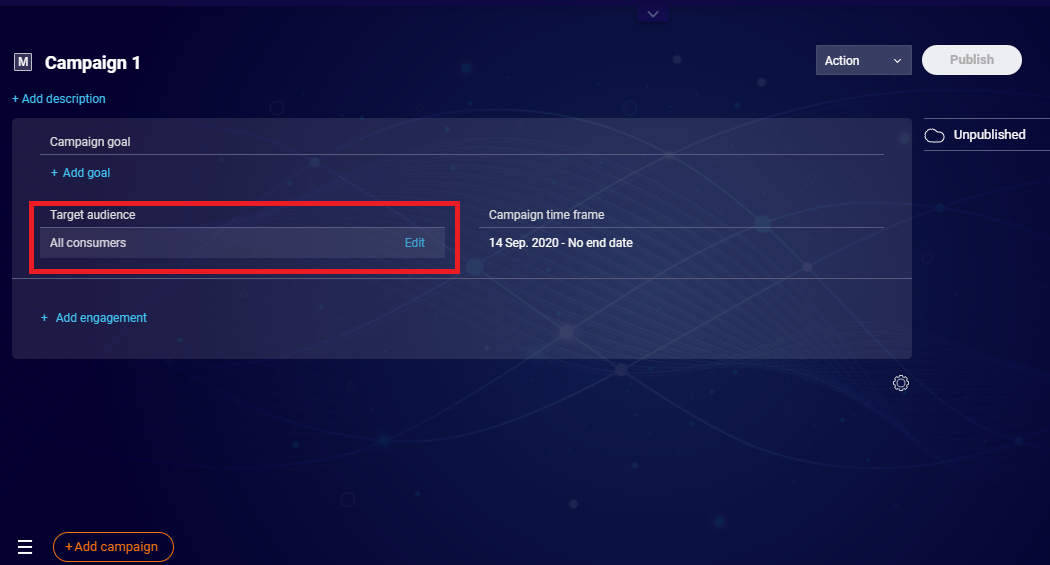 Screenshot__128_.png