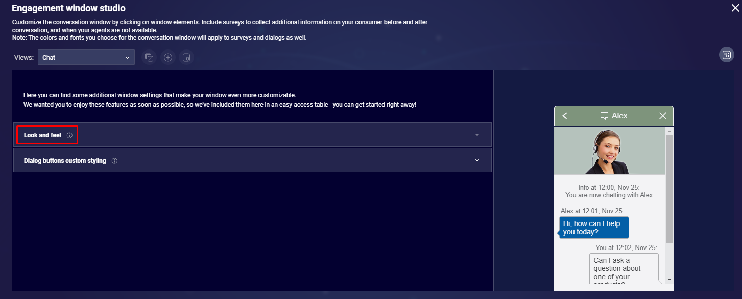 Screenshot_9.png
