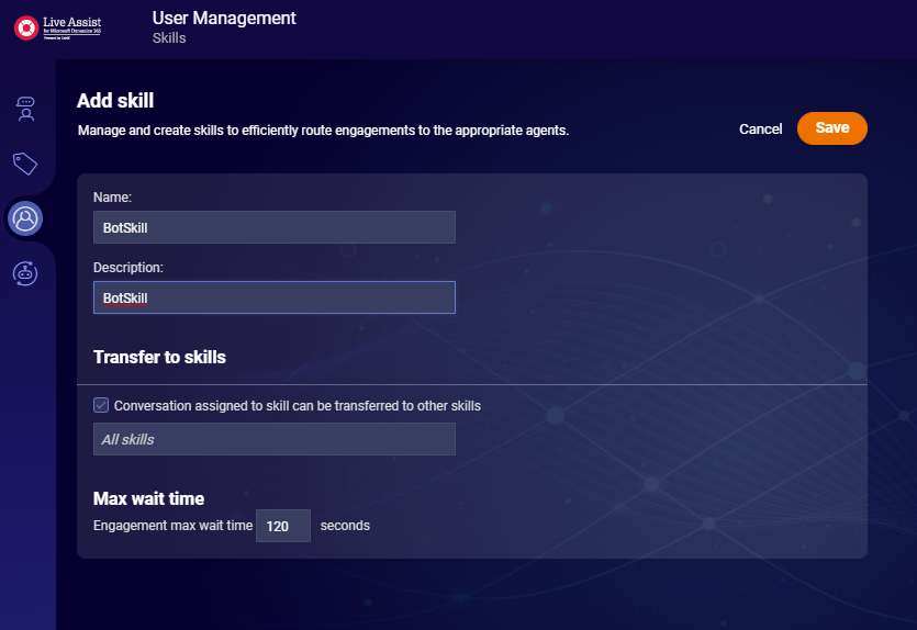 2020-09-15_14_02_44-User_Management___Skills.png