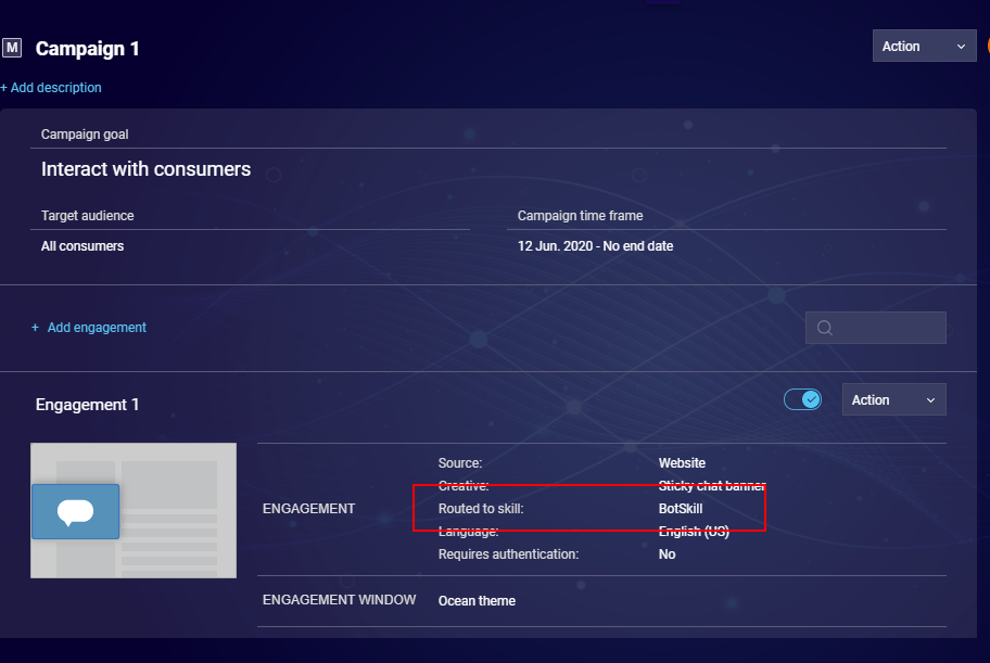 2020-09-15_14_12_16-Campaign_Builder.png