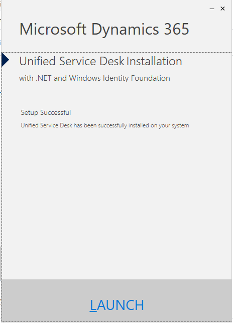 usd3.png