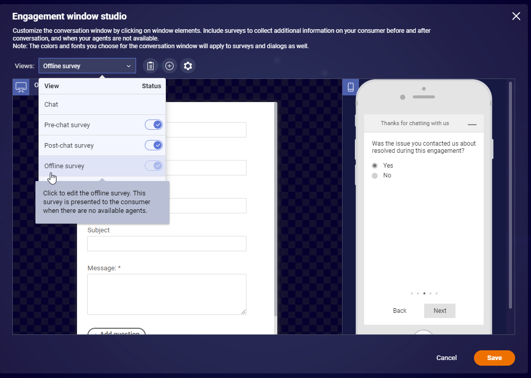2020-09-16_12_57_34-Campaign_Builder.png