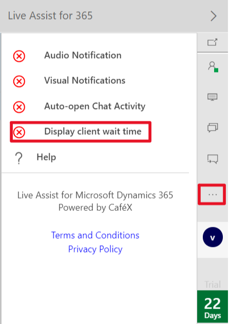 Display_client_wait_time.PNG