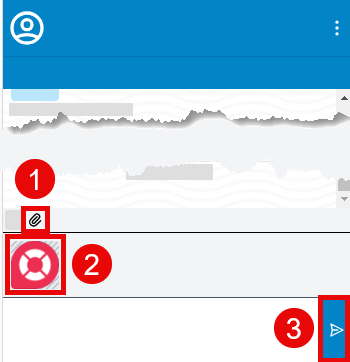transfer-icon.PNG