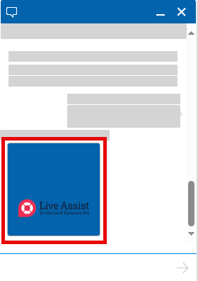 agentFile.PNG