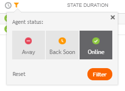 status.png
