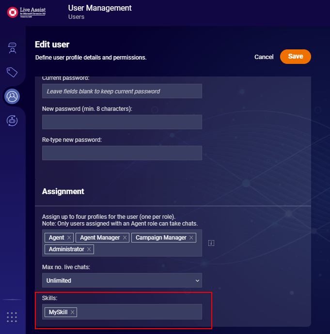 2020-09-15_14_22_16-User_Management___Users.png