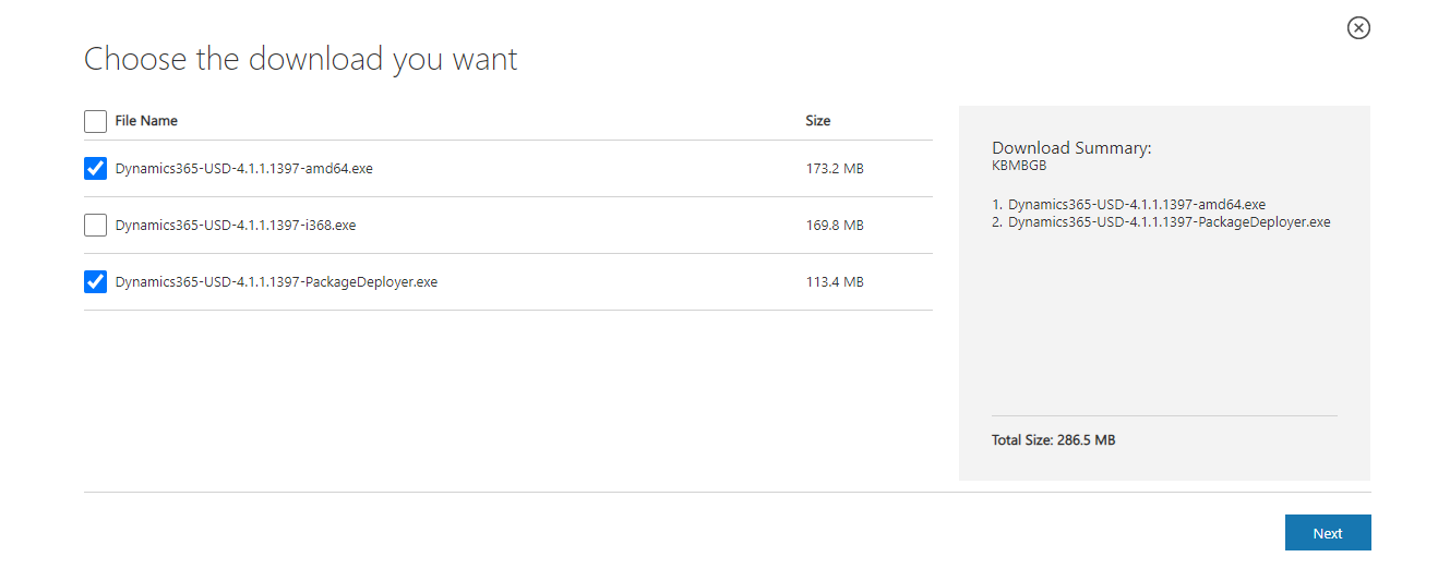 download.png