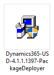 package_installer.png