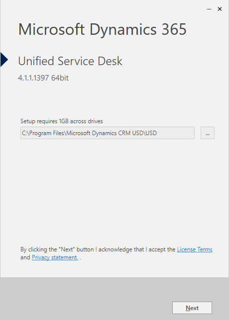 usd1.png