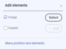 mceclip15.png