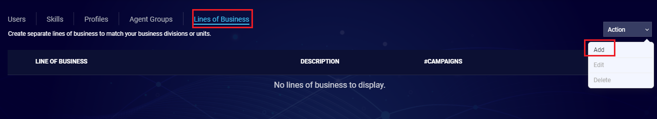 mceclip1.png