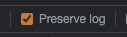 mceclip2.png