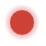 mceclip5.png