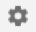 mceclip0.png