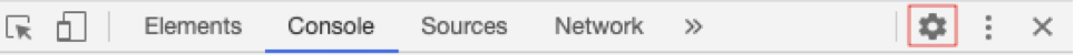 mceclip1.png