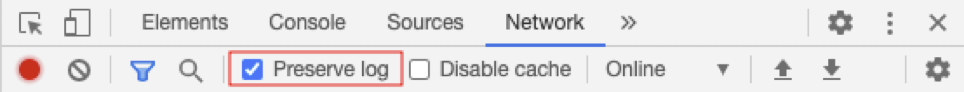mceclip6.png