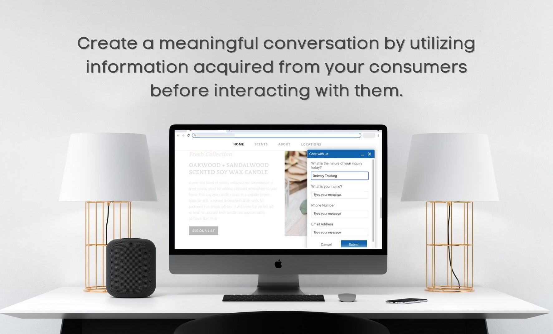 Create_a_meaningful_conversation_by_utilizing_information_acquired_from_your_consumers_before_interacting_with_them..jpg