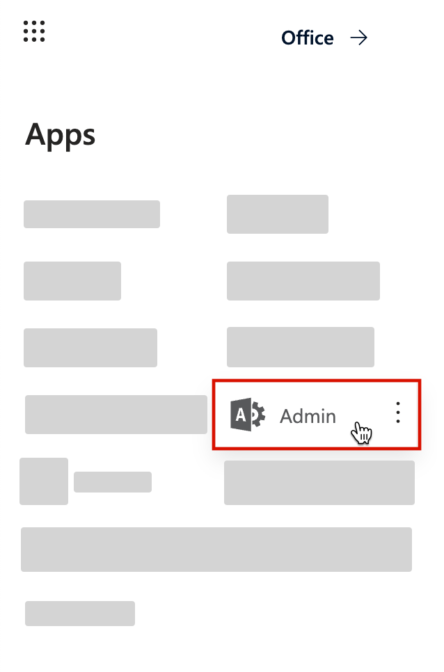 Admin.png