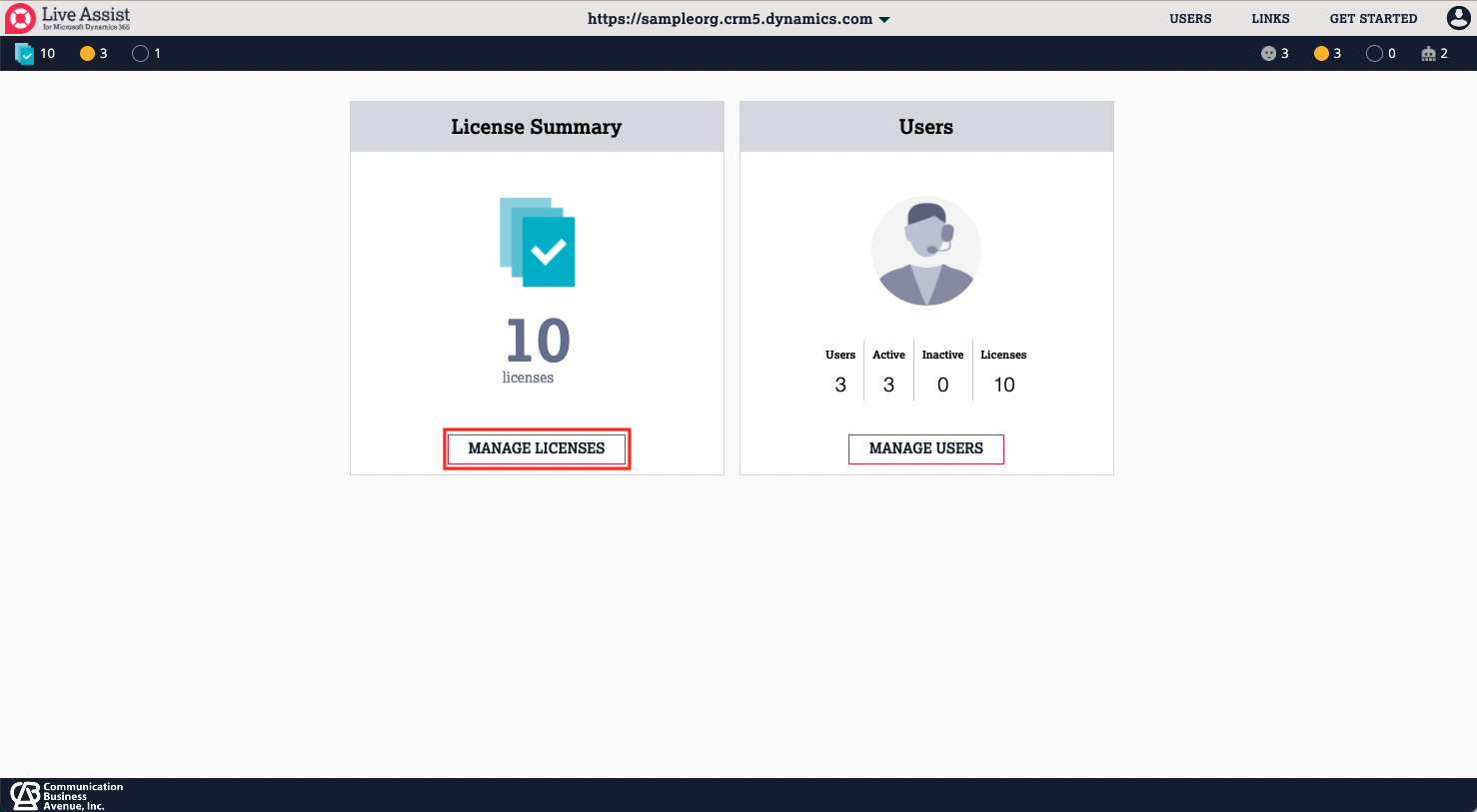 Manage_license.png