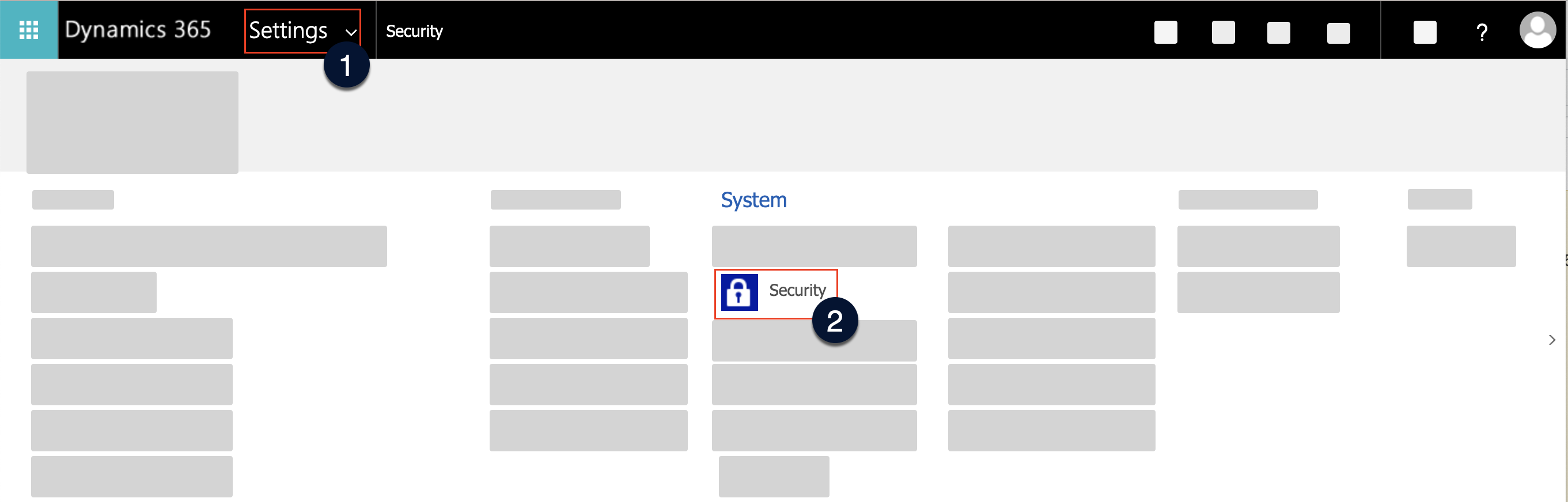 Security_num.png
