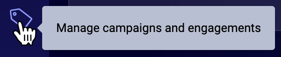 Campaign_Builder.png
