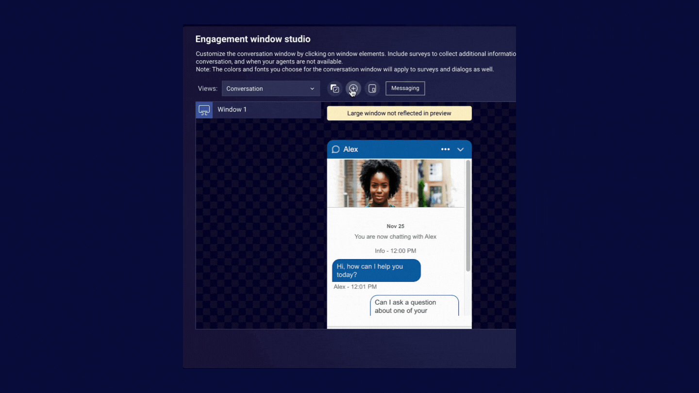 Welcome_message.gif