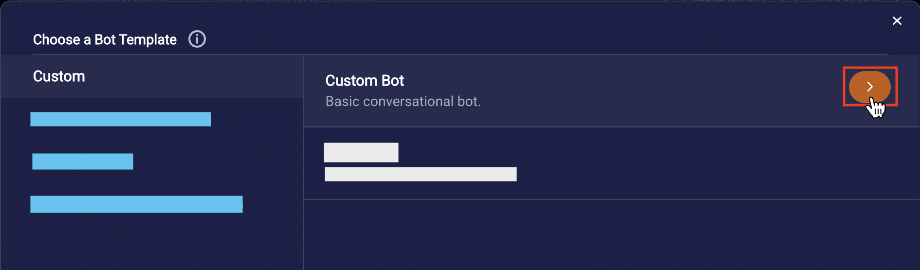 Custom_Bot.png