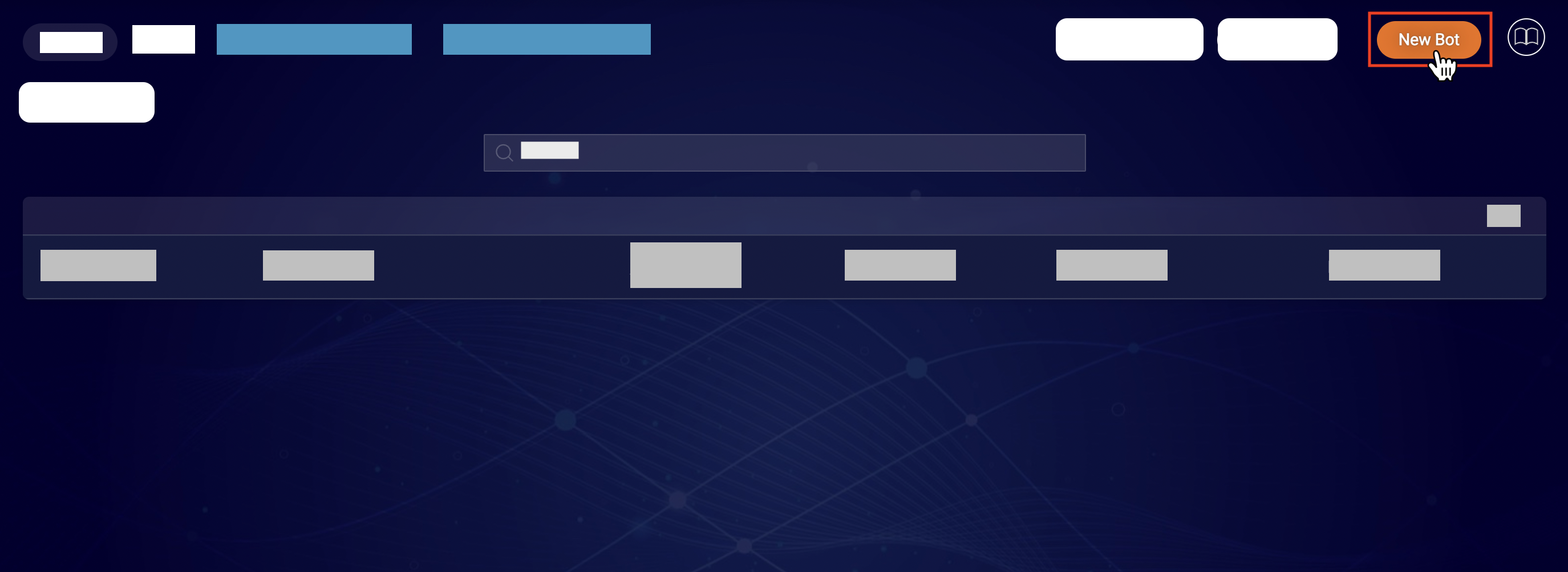 New_Bot.png
