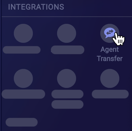 Agent_Transfer.png