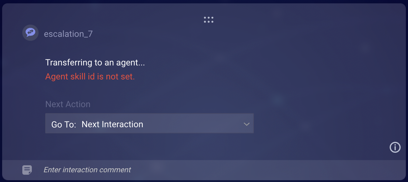 Agent_skill_not_set.png