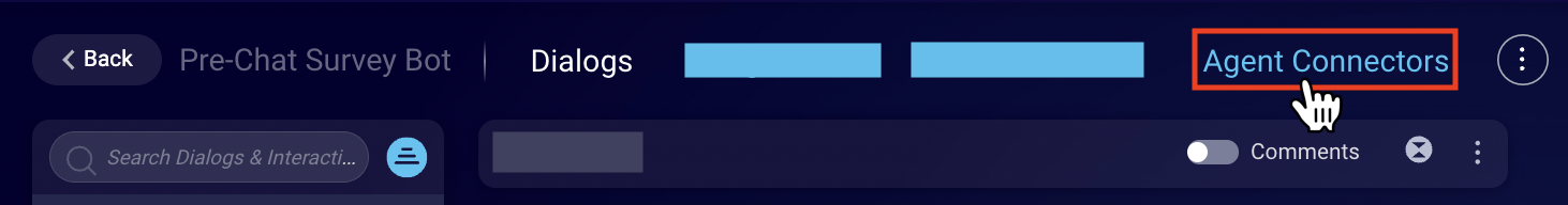 Agent_Connectors.png
