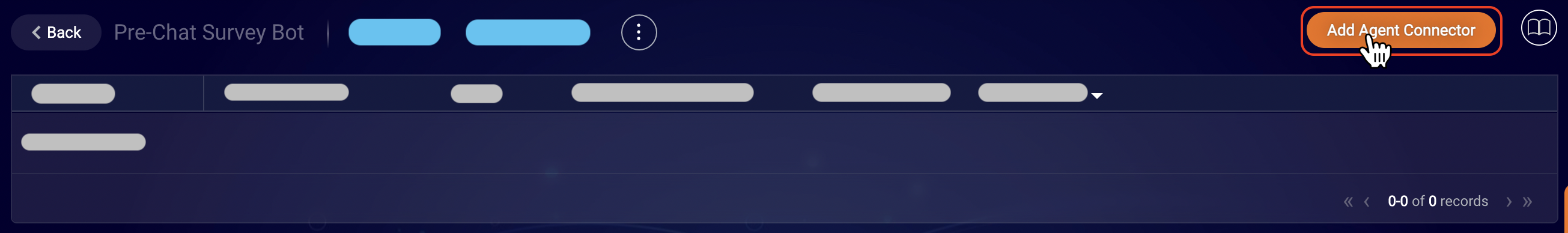 Add_AC.png