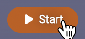 click_start.png