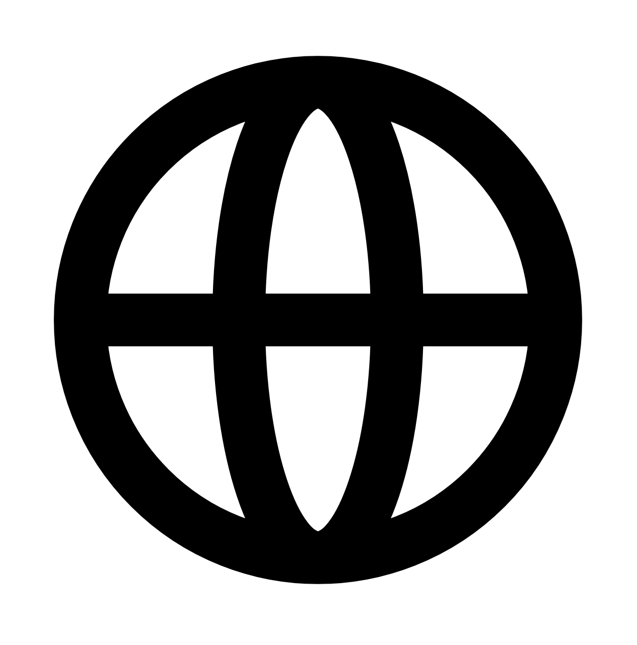 Web.png